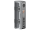 Aspire - Huracan LX - Akku 3000 mAh