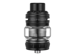 Aspire - Huracan - Verdampfer