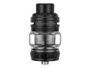 Aspire - Huracan - Verdampfer