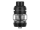 Aspire - Huracan - Verdampfer