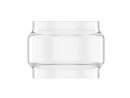 Aspire - Huracan - Glastank 4ml