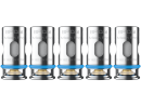 Aspire - BP Pro - Verdampferkopf (5 St&uuml;ck pro Packung)