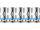 Aspire - BP Pro - Verdampferkopf (5 Stück pro Packung)
