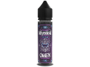 Mystical - 5ml Aroma