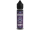Mystical - 5ml Longfill Aroma