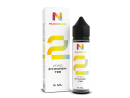 Numbers - 5ml Aroma