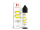 Numbers - 5ml Aroma