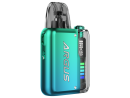 VooPoo - Argus P2 - Set