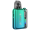 VooPoo - Argus P2 - E-Zigarette Set