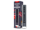 SKE - Crystal Plus - 400 mAh - Akku