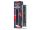SKE - Crystal Plus - 400 mAh - Akku