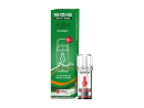 SKE - Crystal Plus - Pod  (2 Stück pro Packung)