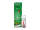 SKE - Crystal Plus - Pod  (2 Stück pro Packung)