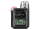 Uwell - Caliburn GK3 - E-Zigarette Set