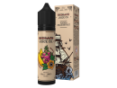 Redback Juice Co. - Mango Dragonfruit - 14 ml Aroma