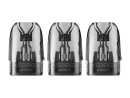 VooPoo - Argus - Top Fill - Cartridge (3 Stück pro...