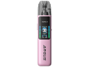 VooPoo - Argus G2 - Set