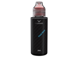 Vagrand - 20ml Longfill Aroma
