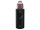 Vagrand - 20ml Aroma
