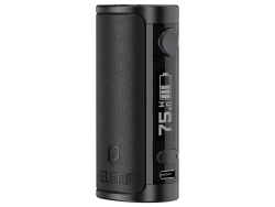 Eleaf - iStick i75 - 3000 mAh