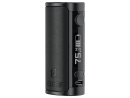 Eleaf - iStick i75 - 3000 mAh