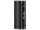Eleaf - iStick i75 - 3000 mAh