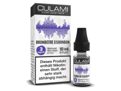 Culami -  10ml Liquid