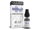 Culami -  10ml Liquid