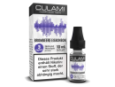 Culami -  10ml Liquid