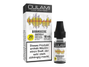 Culami - 10ml Nikotinsalz Liquid