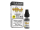 Culami - 10ml Nikotinsalz Liquid