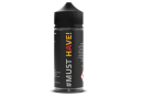 Must Have - 10ml Aroma
