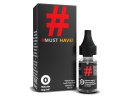 Must Have - 10ml Liquid