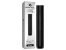 GeekVape - Wenax M1 - Akku 800 mAh