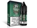 Just Juice - Tobacco Lemon - 10ml Nikotinsalz Liquid