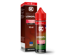 SC - Red Line - Aroma  10 ml