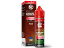 SC - Red Line - 10ml - Aroma