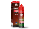 SC - Red Line - Aroma  10 ml