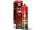 SC - Red Line - 10ml - Longfill Aroma