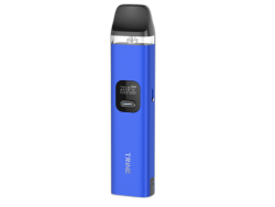 Innokin - Trine - E-Zigarette Set