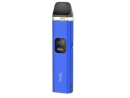 Innokin - Trine - Set