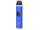 Innokin - Trine - E-Zigarette Set