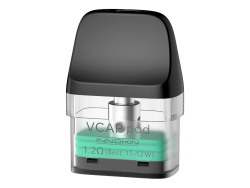 Innokin - VCap - Pod