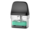Innokin - VCap - Pod
