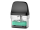 Innokin - VCap - Pod