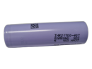 Samsung - INR21700 40T5 - 4000mAh - Akku