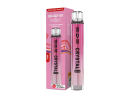 SKE - Crystal Plus - Set