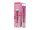SKE - Crystal Plus - E-Zigarette Set