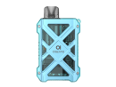 Aspire - GoTek X II E - E-Zigarette Set