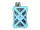 Aspire - GoTek X II E - E-Zigarette Set